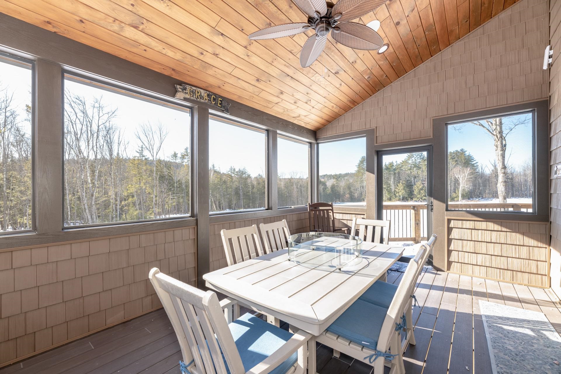 110 Glidden Road, Unit 8 003 Gilford, NH 03249 - Photo 36 of 40 Gallery Image 36