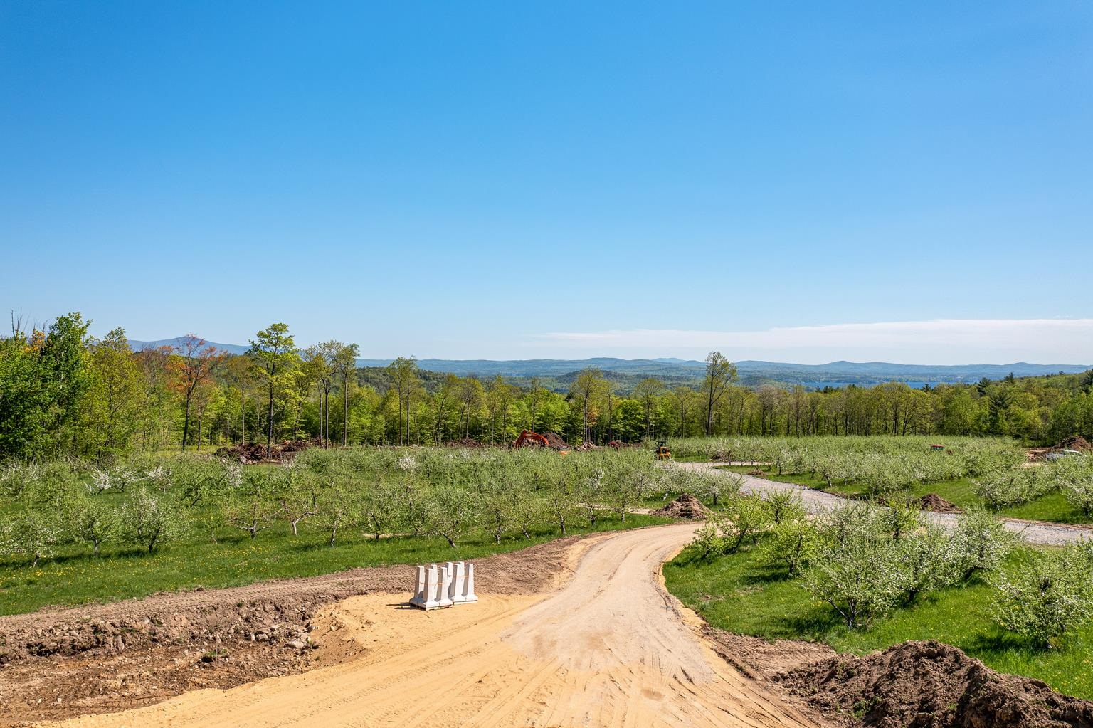 110 Glidden Road, Unit 8 003 Gilford, NH 03249 - Photo 39 of 40 Gallery Image 39