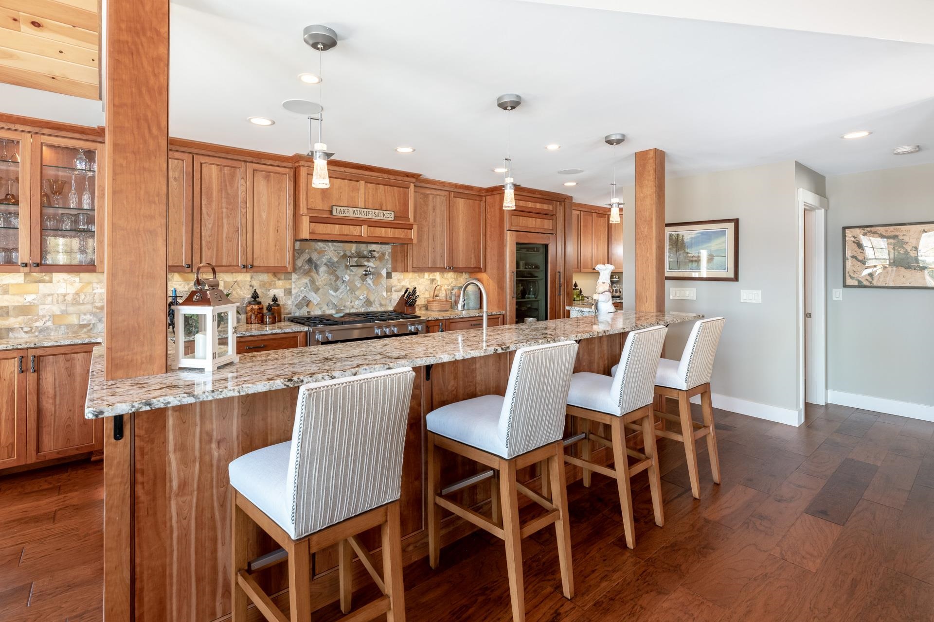 110 Glidden Road, Unit 8 003 Gilford, NH 03249 - Photo 7 of 40 Gallery Image 7