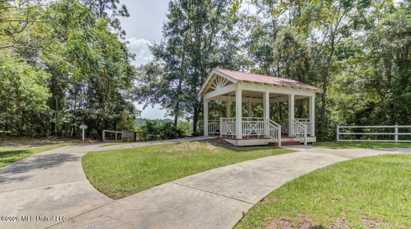 11021 Alphabet Road Gulfport, MS 39503 - Photo 100 of 106 20260729213259821593000000-o.jpg
