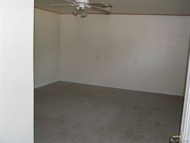 264 Myers Road Lapeer, MI 48446 - Photo 14 of 14 14.jpg