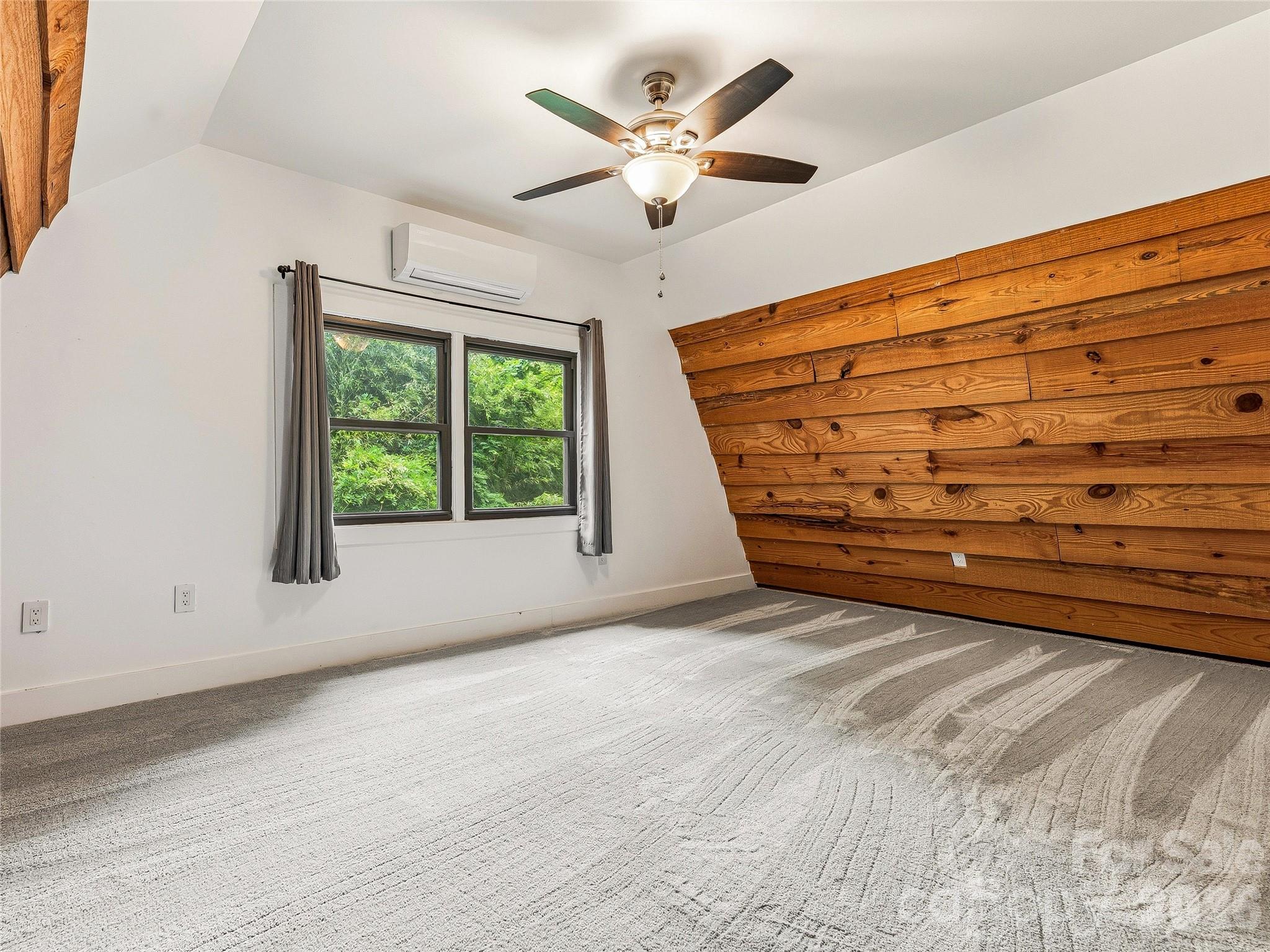 355 London Road Asheville, NC 28803 - Photo 18 of 28