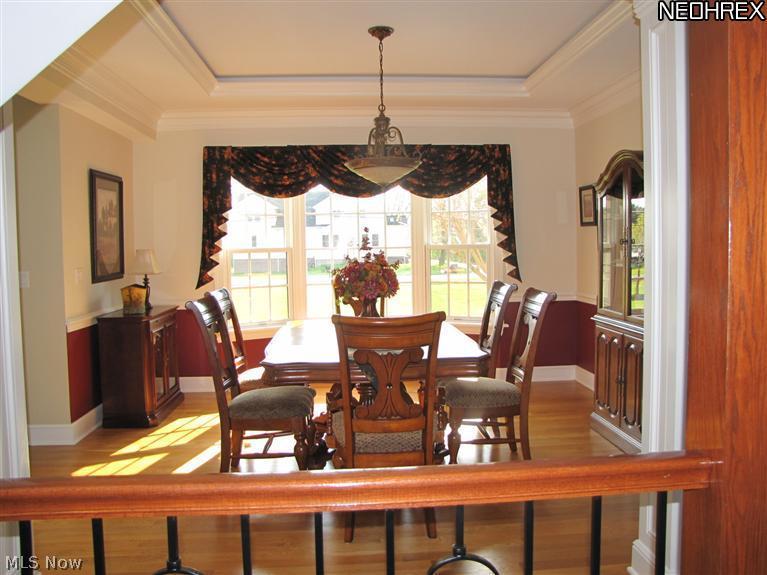 342 Miner Road Cleveland, OH 44143 - Photo 9 of 25 Gallery Image 9