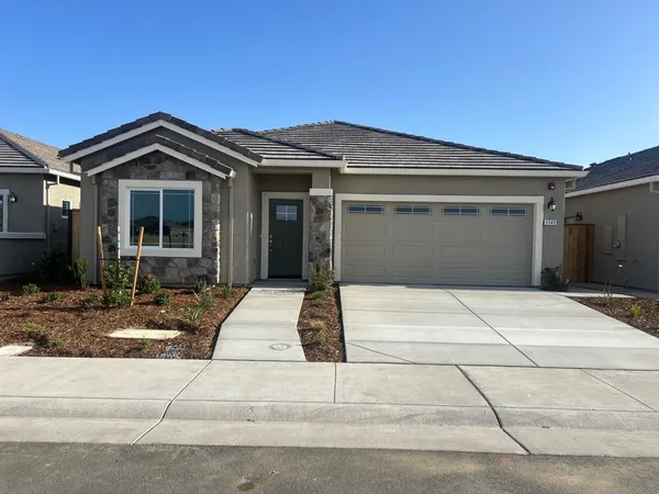 $534,152 | 1140 North Palmer Road, Galt, CA 95632