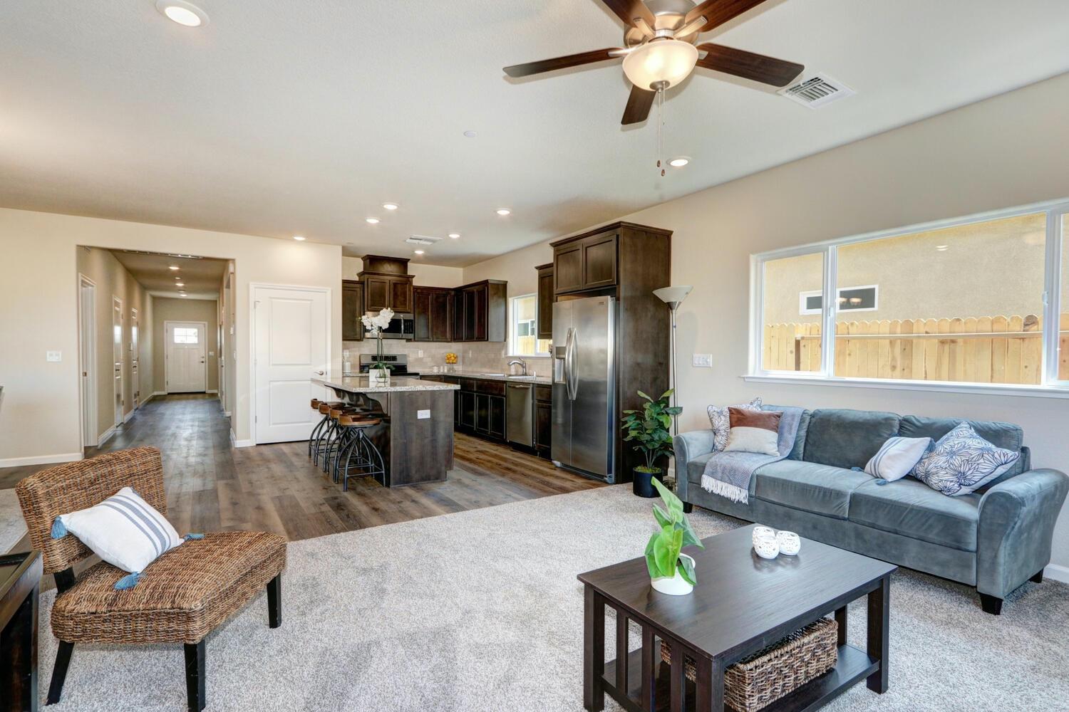 1140 North Palmer Road Galt, CA 95632 - Photo 10 of 17