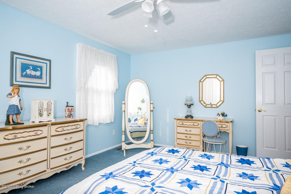 6509 Mandeville Road Louisville, KY 40228 - Photo 39 of 53 DN1_4345