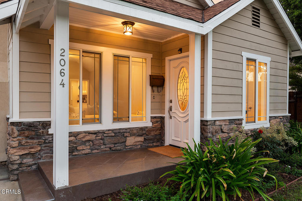 2064 Galbreth Rd 037-mls