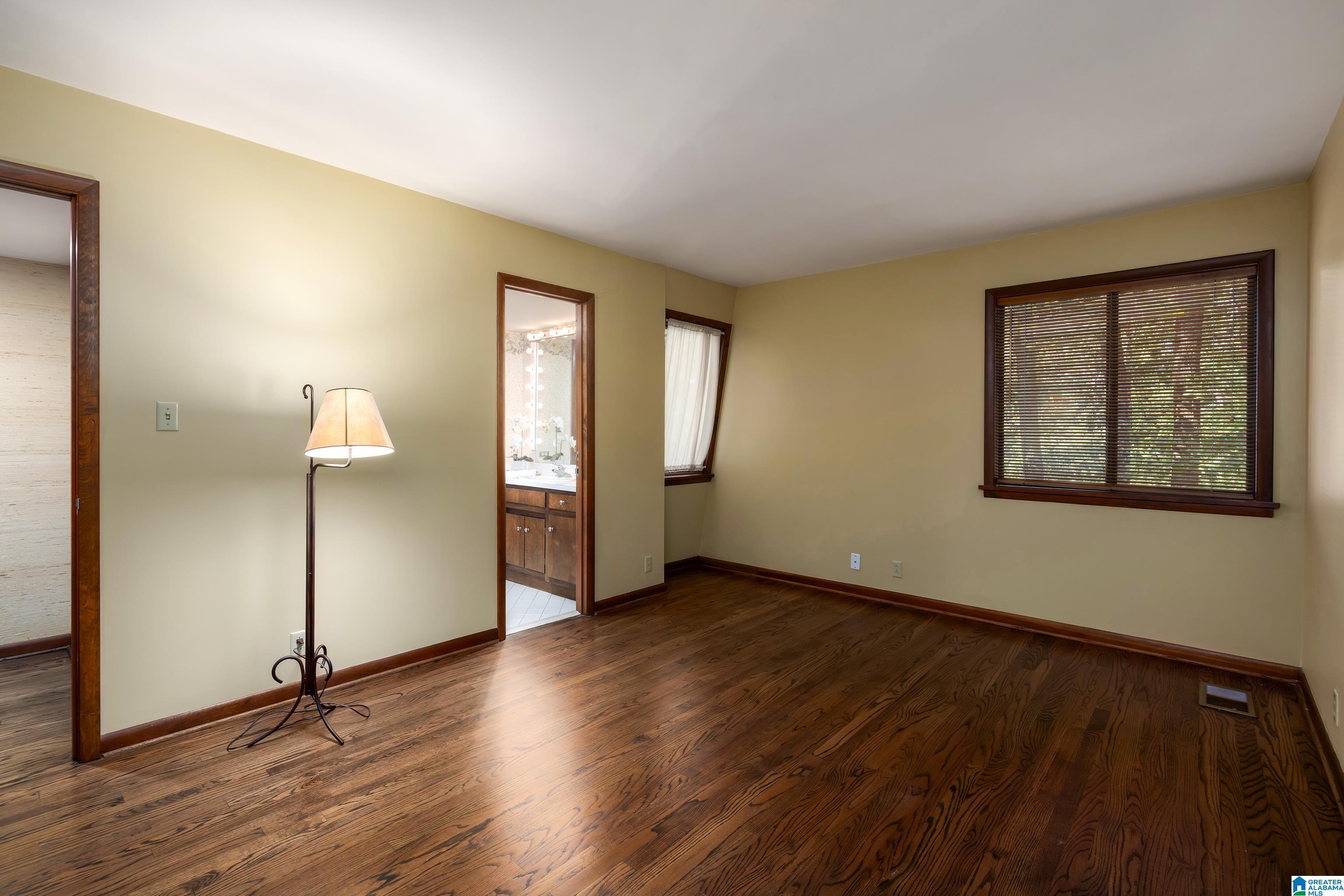 1784 Shades Crest Road Birmingham, AL 35216 - Photo 41 of 100 Gallery Image 41