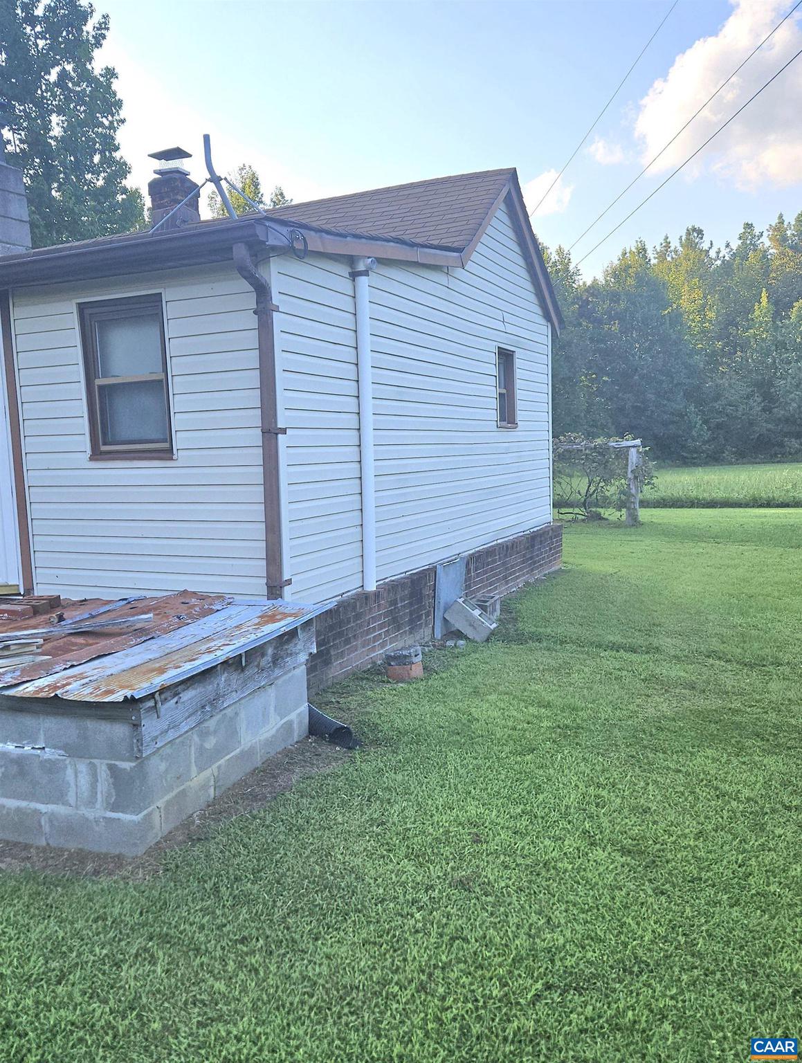 794 Jenkins Church Road, Unit 5 Cumberland, VA 23040 - Photo 3 of 7