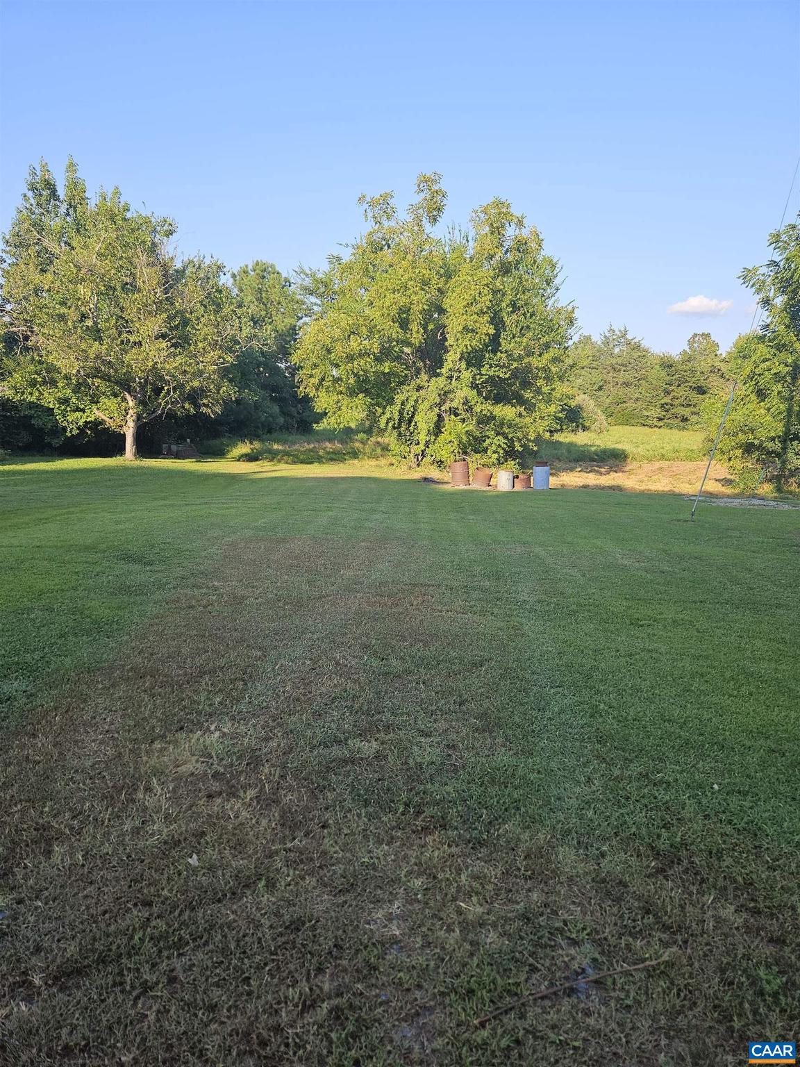 794 Jenkins Church Road, Unit 5 Cumberland, VA 23040 - Photo 4 of 7
