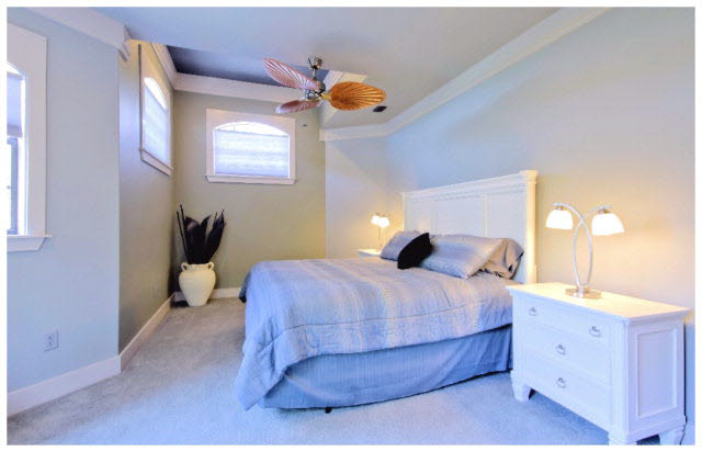 30365 River Road Orange Beach, AL 36561 - Photo 23 of 32 Guest Bedroom 2