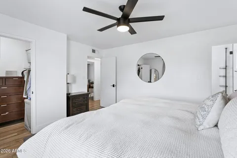 $719,000 | 1715 West Orchid Lane, Phoenix, AZ 85021