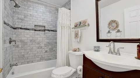 $849,000 | 14262 Bolsa Chica Road, Westminster, CA 92683