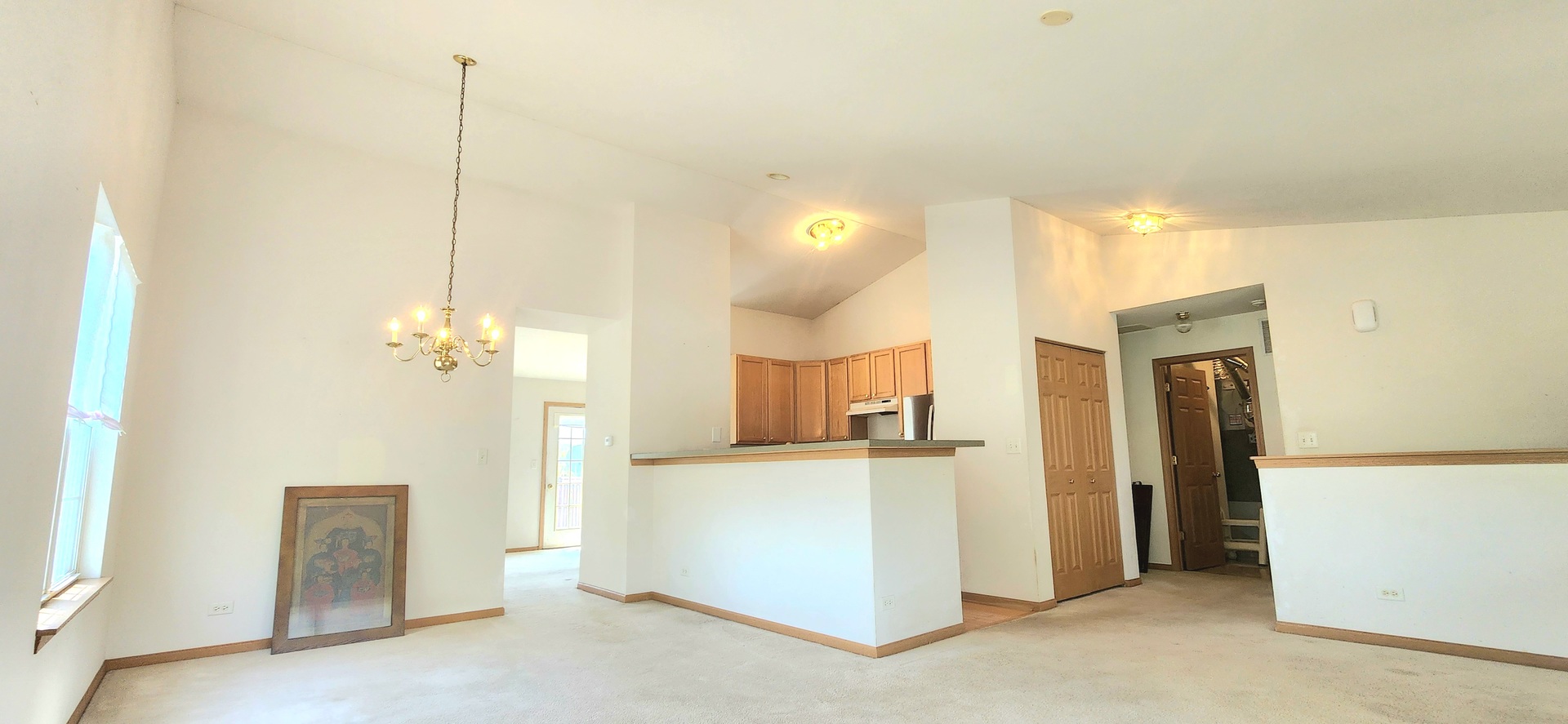 2435 Golf Ridge Circle, Unit 2435 Naperville, IL 60563 - Photo 3 of 20