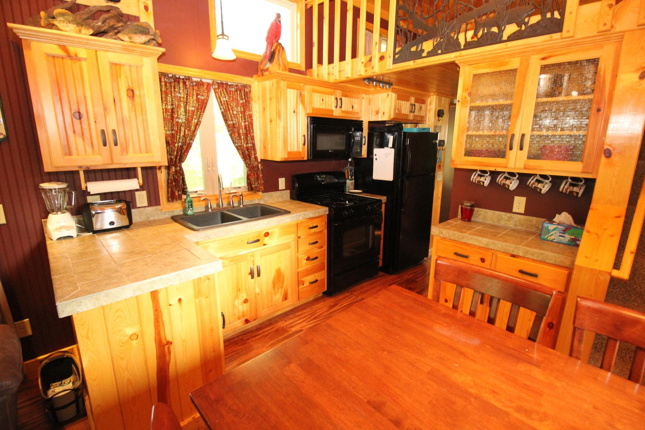 18096 Browns Lake Road, Unit 1 Richmond, MN 56368 - Photo 7 of 35