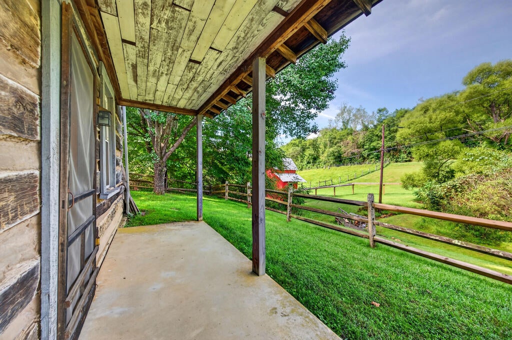 765 Waterwheel Road Galax, VA 24333 - Photo 98 of 148 Gallery Image 98