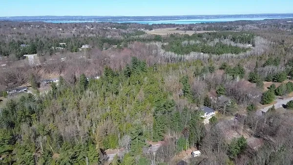 $49,900 | 4715 Springbrook Drive, Williamsburg, MI 49690
