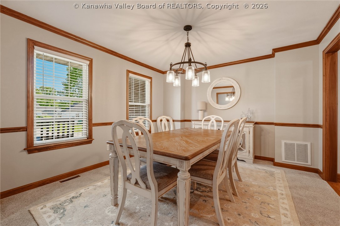 8 Meadow Ridge Hurricane, WV 25526 - Photo 6 of 43 Gallery Image 6