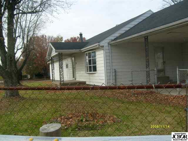 116 Spring Street Charlestown, IN 47111 - Photo 1 of 1 Gallery Image 1