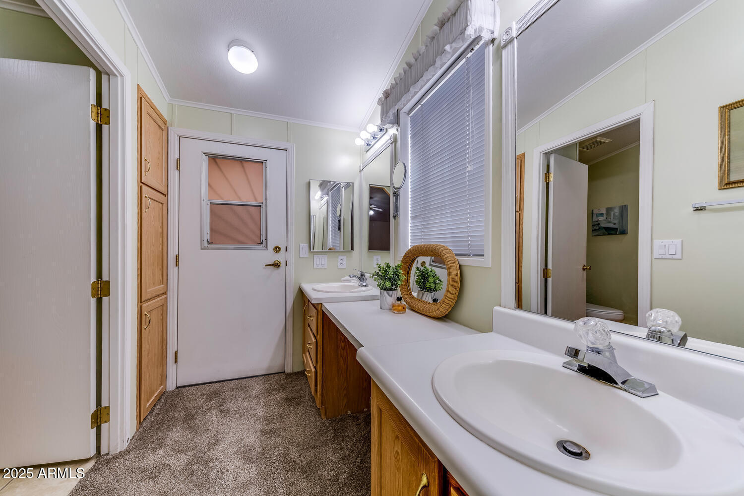 17200 West Bell Road, Unit 1708 Surprise, AZ 85374 - Photo 20 of 38 W Bell Rd Lot 1708 Surprise-020-020-150