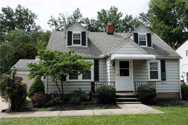 $175,000 | 3938 East 364th Street, Willoughby, OH 44094