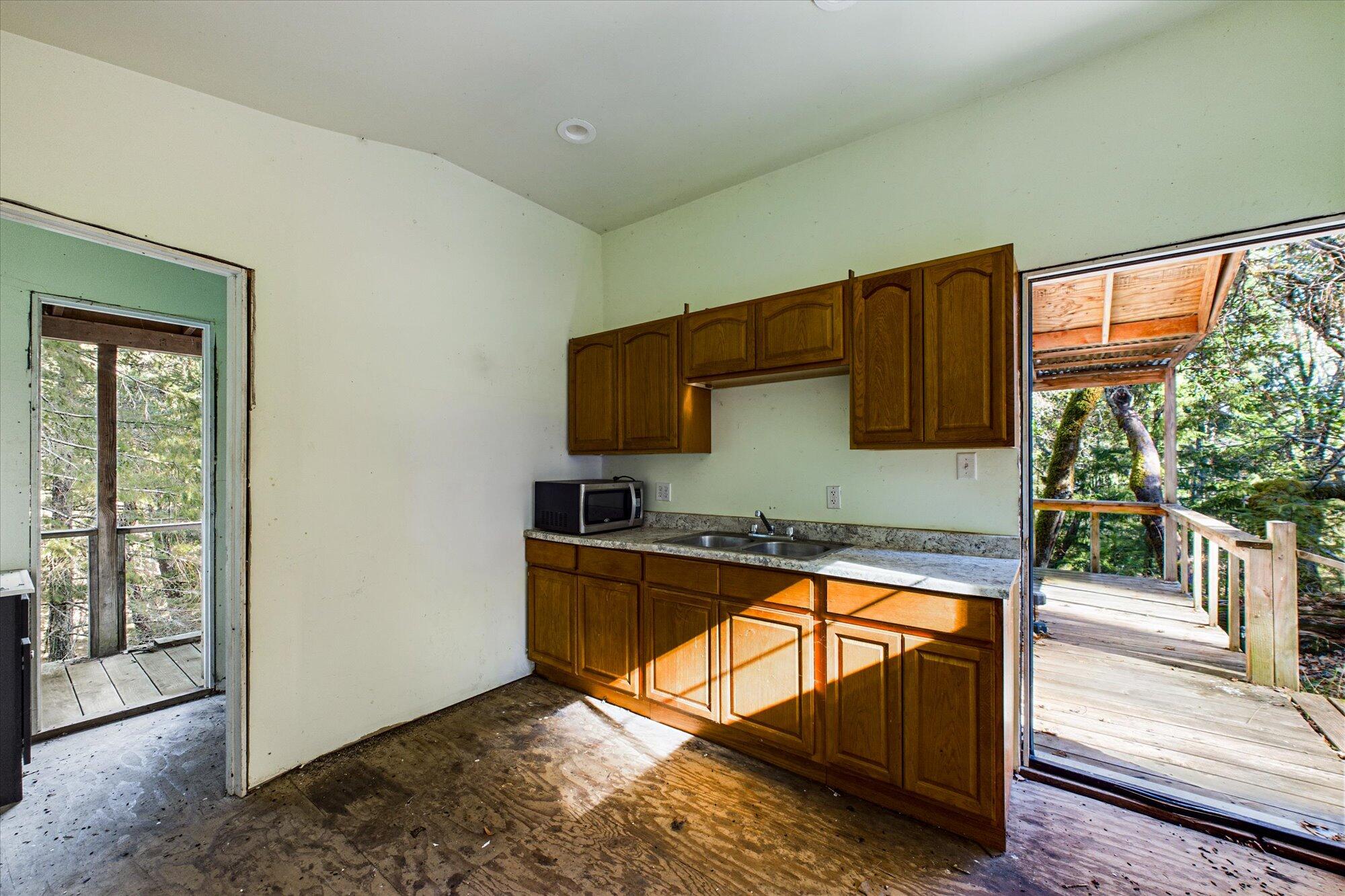 3123 Bell Springs Road Garberville, CA 95542 - Photo 71 of 88