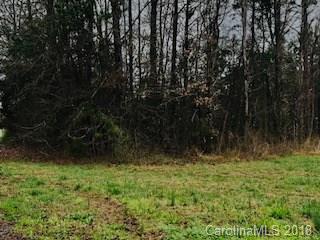 0 Tirzah Road, Unit 7 York, SC 29745 - Photo 1 of 3 Gallery Image 1