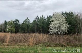 0 Tirzah Road, Unit 7 York, SC 29745 - Photo 2 of 3 Gallery Image 2