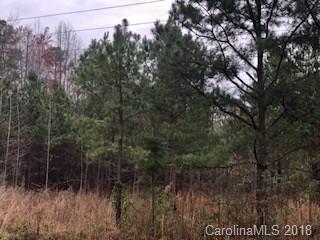 0 Tirzah Road, Unit 7 York, SC 29745 - Photo 3 of 3 Gallery Image 3