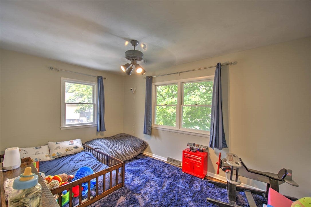 23 Oak Ridge Drive Decatur, IL 62521 - Photo 18 of 38 Gallery Image 18