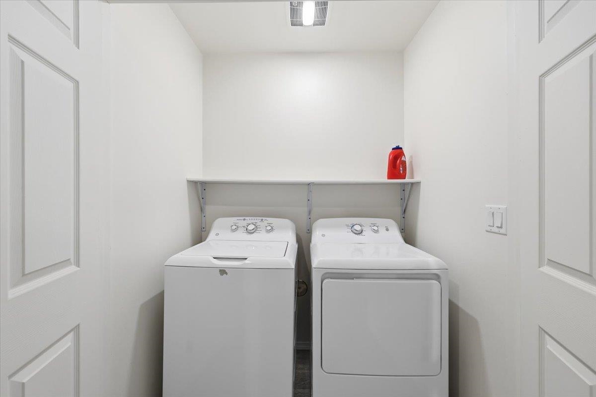 412-414 North Pierce Road Spokane Valley, WA 99206 - Photo 17 of 30 Gallery Image 17