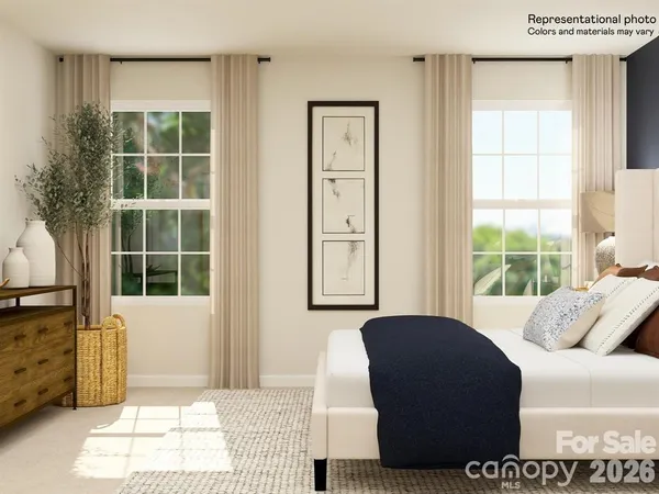 $345,999 | 20040 Faithwood Court, Unit 60, Charlotte, NC 28213