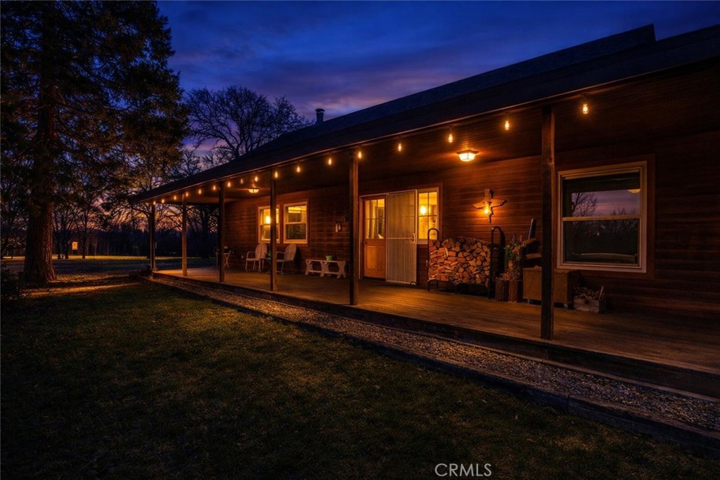 18810 Phyllis Road Cottonwood, CA 96022 - Photo 13 of 71