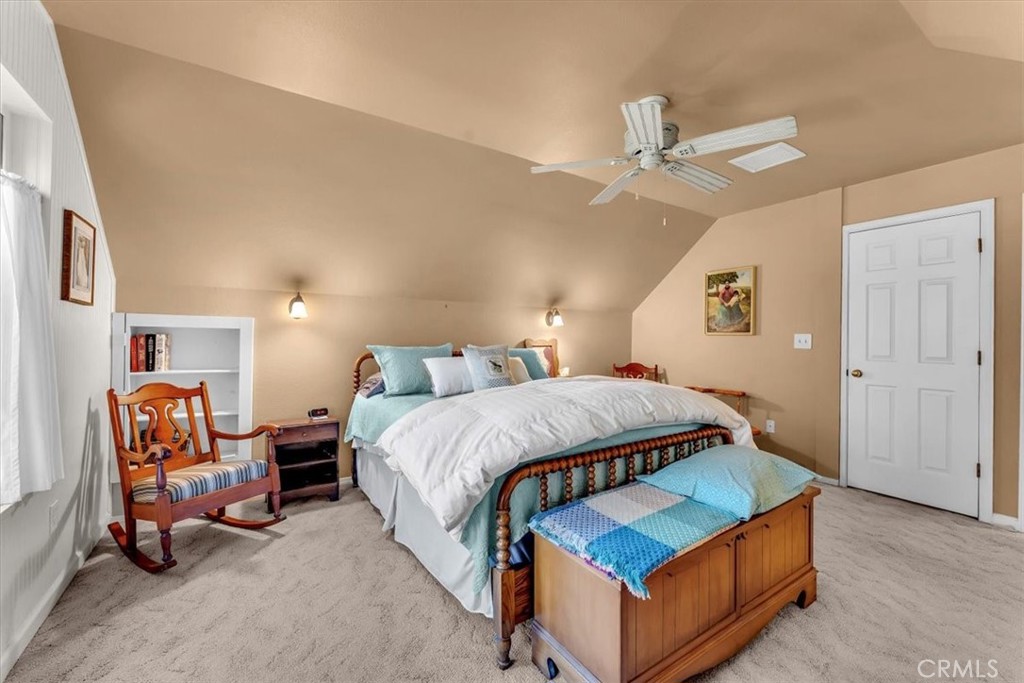 18810 Phyllis Road Cottonwood, CA 96022 - Photo 20 of 71