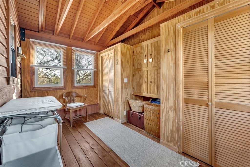 18810 Phyllis Road Cottonwood, CA 96022 - Photo 25 of 71