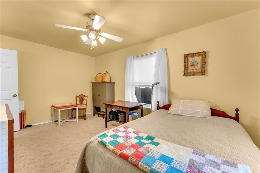 18810 Phyllis Road Cottonwood, CA 96022 - Photo 28 of 71