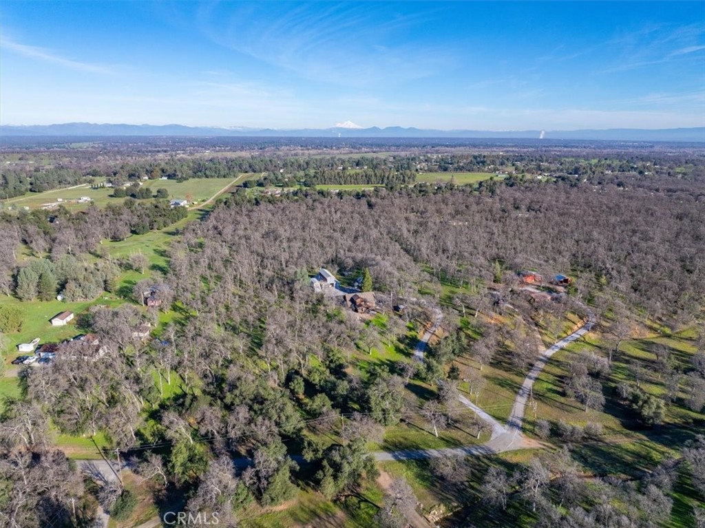 18810 Phyllis Road Cottonwood, CA 96022 - Photo 41 of 71