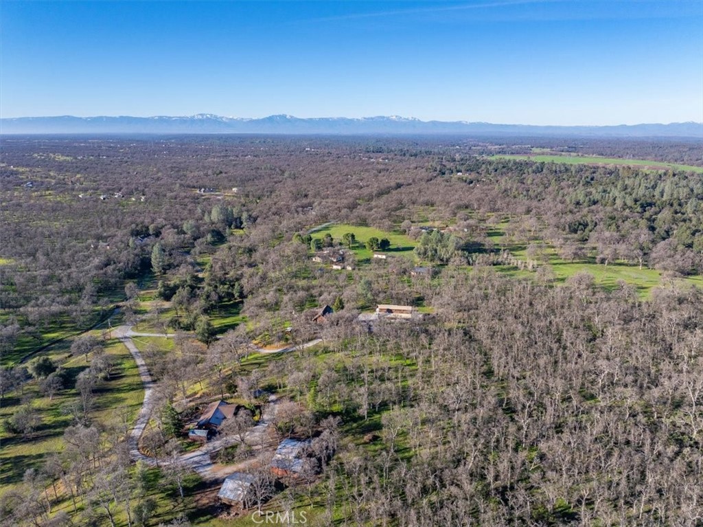 18810 Phyllis Road Cottonwood, CA 96022 - Photo 43 of 71