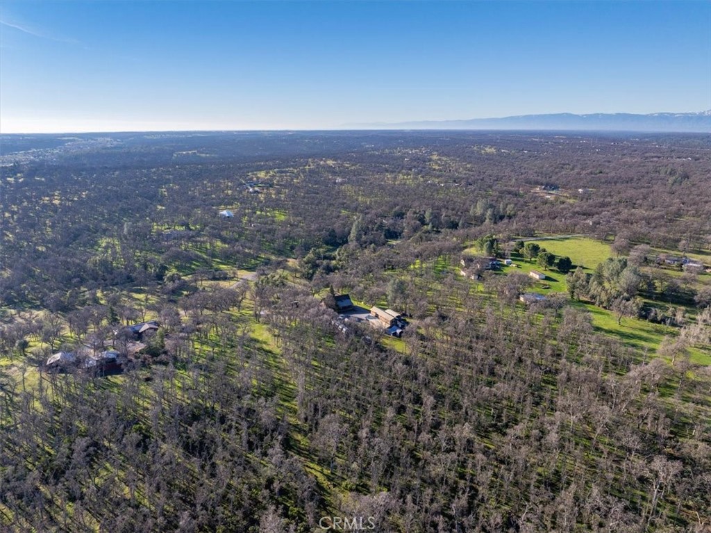 18810 Phyllis Road Cottonwood, CA 96022 - Photo 44 of 71