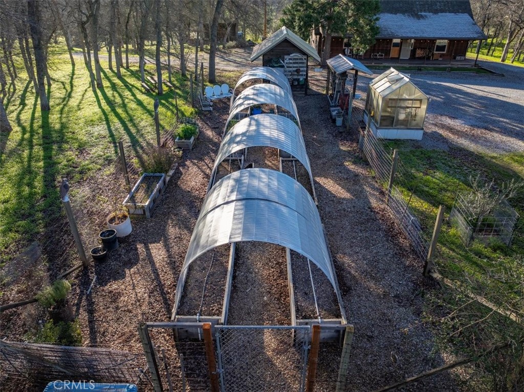 18810 Phyllis Road Cottonwood, CA 96022 - Photo 46 of 71