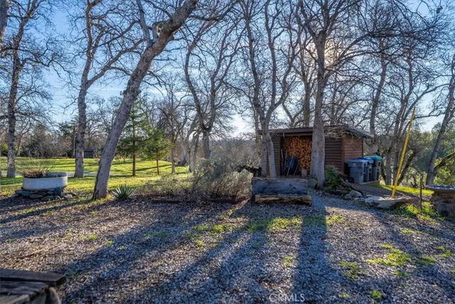 $579,000 | 18810 Phyllis Road, Cottonwood, CA 96022