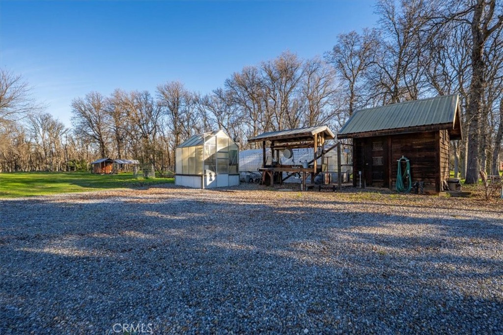 18810 Phyllis Road Cottonwood, CA 96022 - Photo 58 of 71