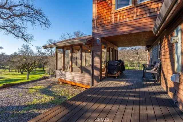 $579,000 | 18810 Phyllis Road, Cottonwood, CA 96022