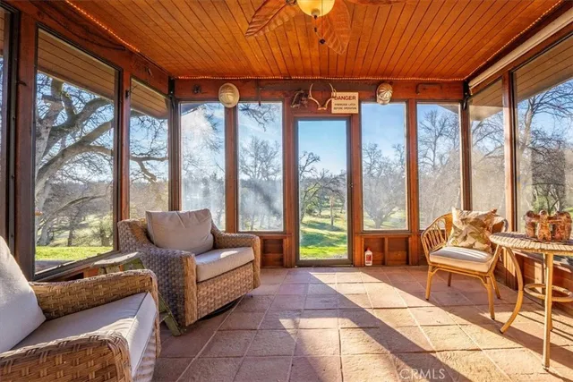 $579,000 | 18810 Phyllis Road, Cottonwood, CA 96022