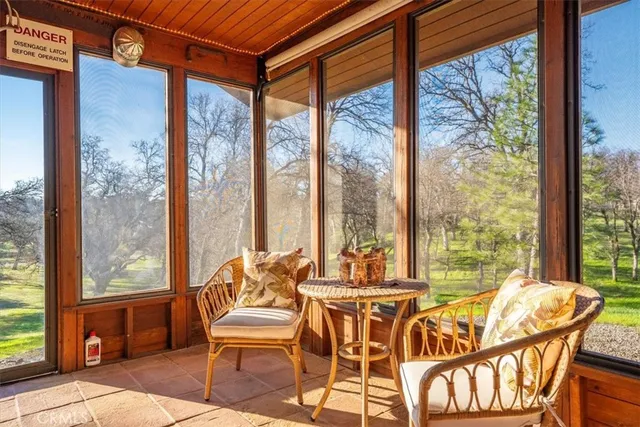 $579,000 | 18810 Phyllis Road, Cottonwood, CA 96022