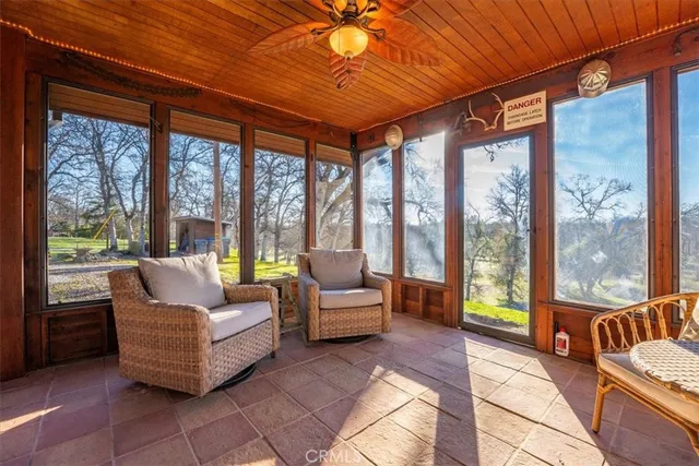 $579,000 | 18810 Phyllis Road, Cottonwood, CA 96022