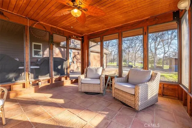 $579,000 | 18810 Phyllis Road, Cottonwood, CA 96022