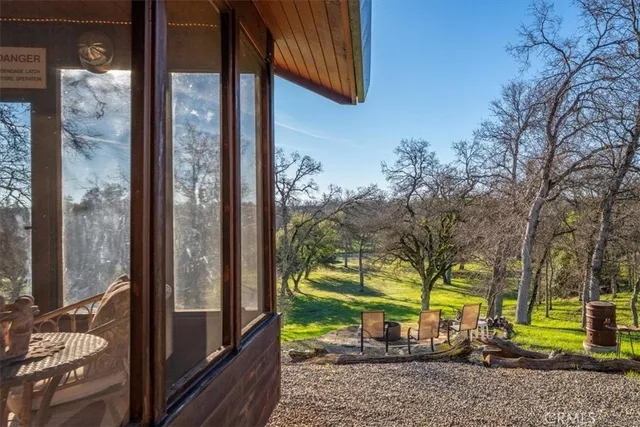 $579,000 | 18810 Phyllis Road, Cottonwood, CA 96022