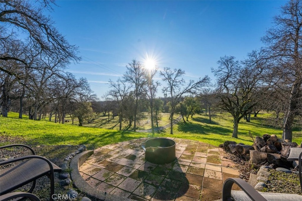 18810 Phyllis Road Cottonwood, CA 96022 - Photo 70 of 71