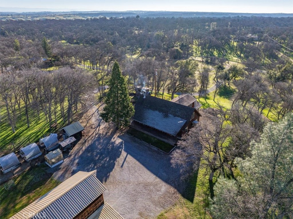 18810 Phyllis Road Cottonwood, CA 96022 - Photo 71 of 71